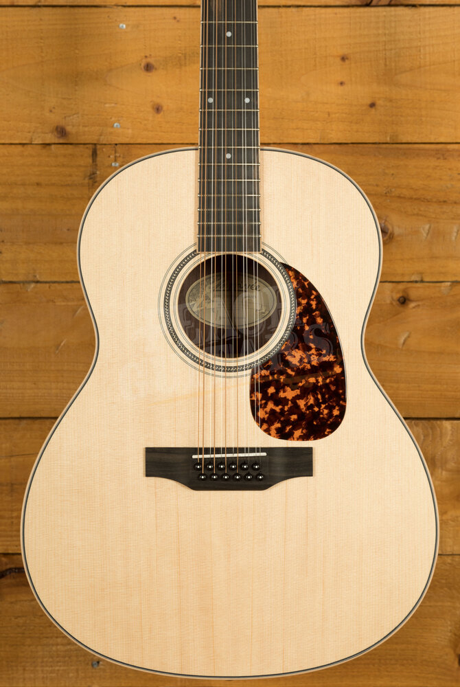 larrivee 12 string guitars for sale