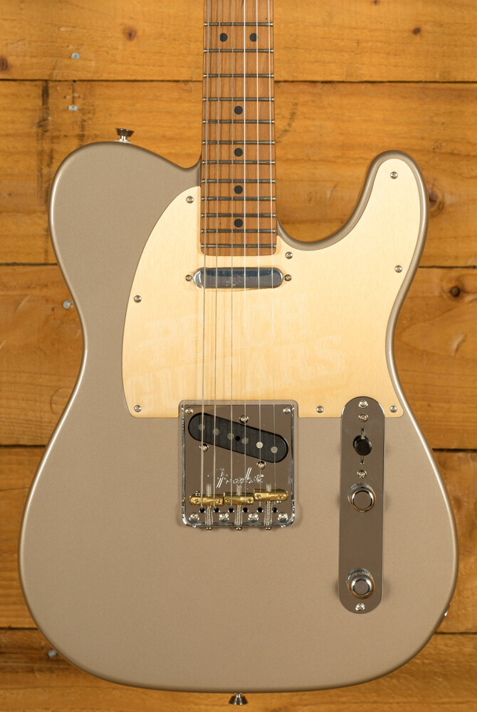 squire telecaster vibe