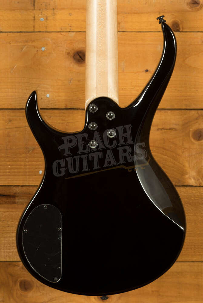 Kramer Disciple D1 Bass Ebony