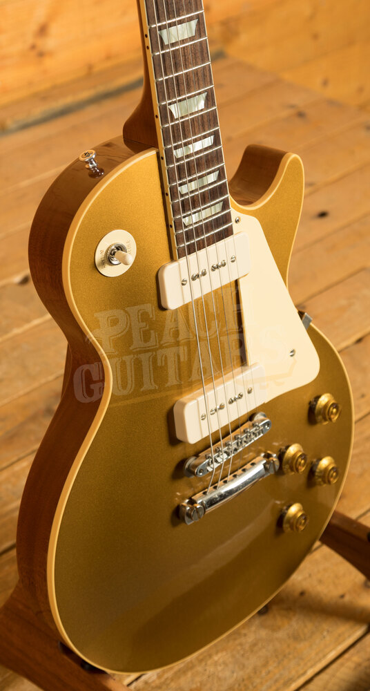 Kit Elettronica Chitarra Gibson Kit Cablaggio Per Chitarra Les Paul - Potenziometri CTS 550K A Albero Lungo Kit Wiring Les Paul - Foto 11