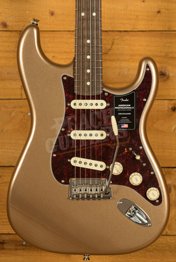 fender limited rosewood neck