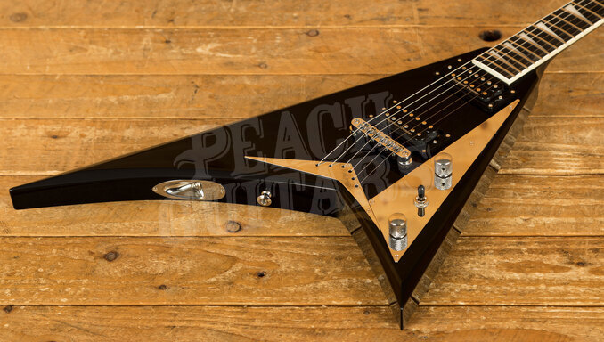 mj series rhoads rrt