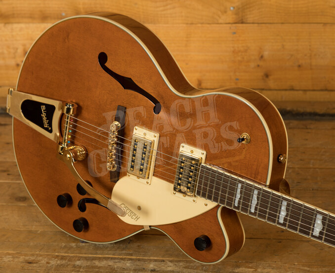 gretsch g2410t