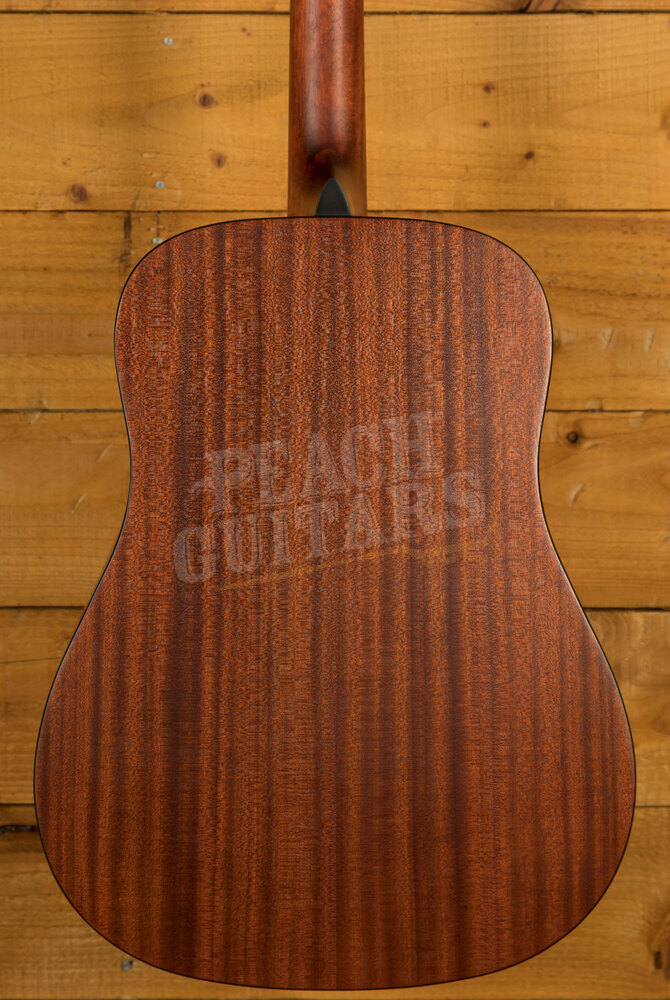 Eastman PCH Series PCH1D Natural