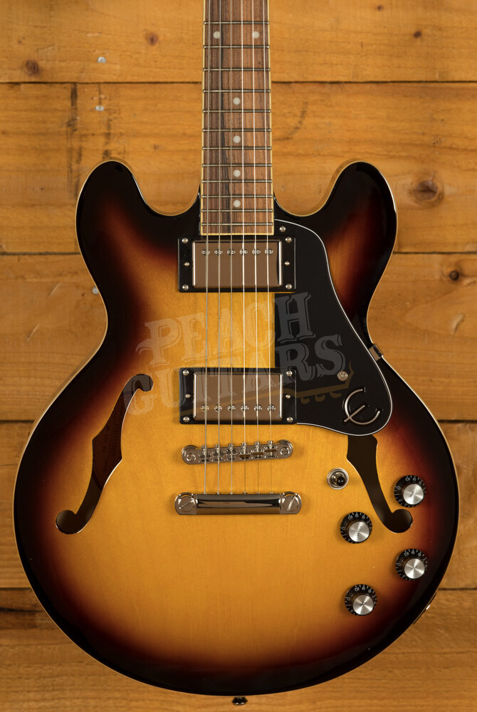 epiphone es 399 pro