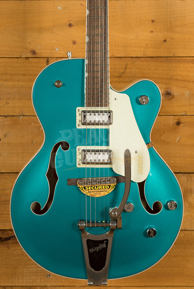 gretsch 5410t tri five