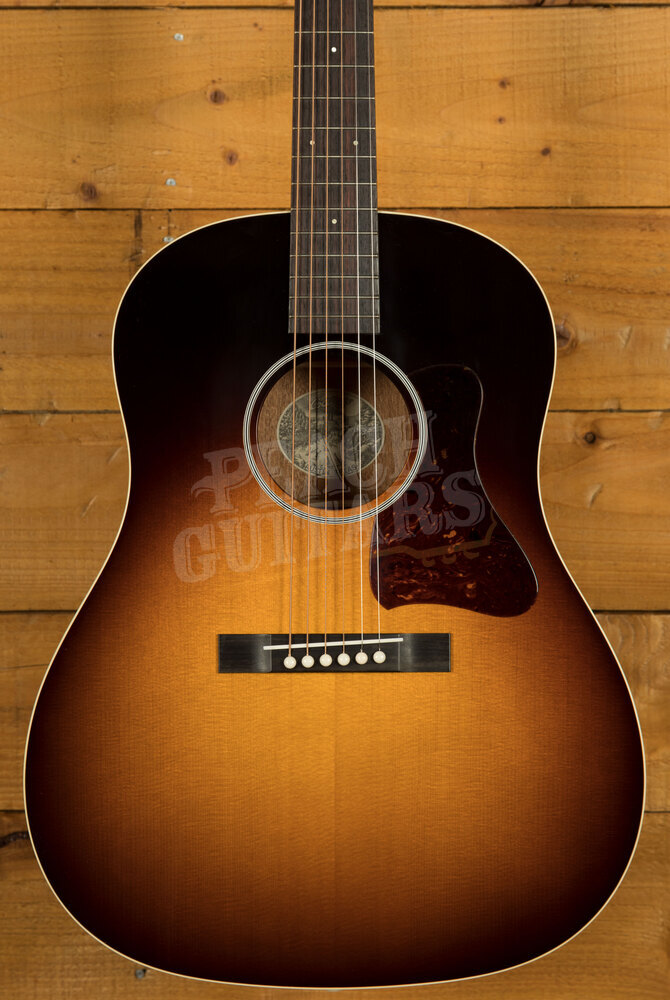 collings cj45t price