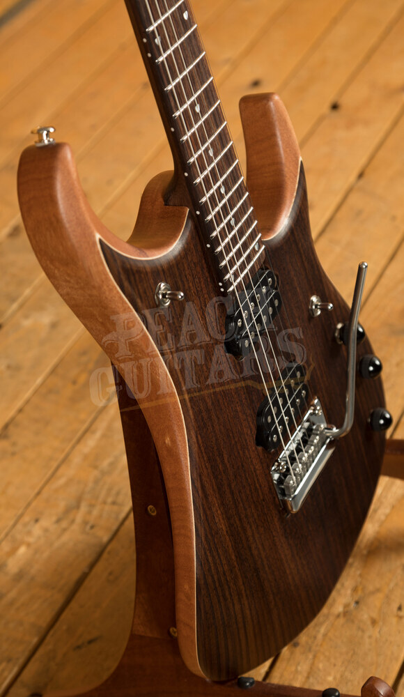 music man jp15 rosewood