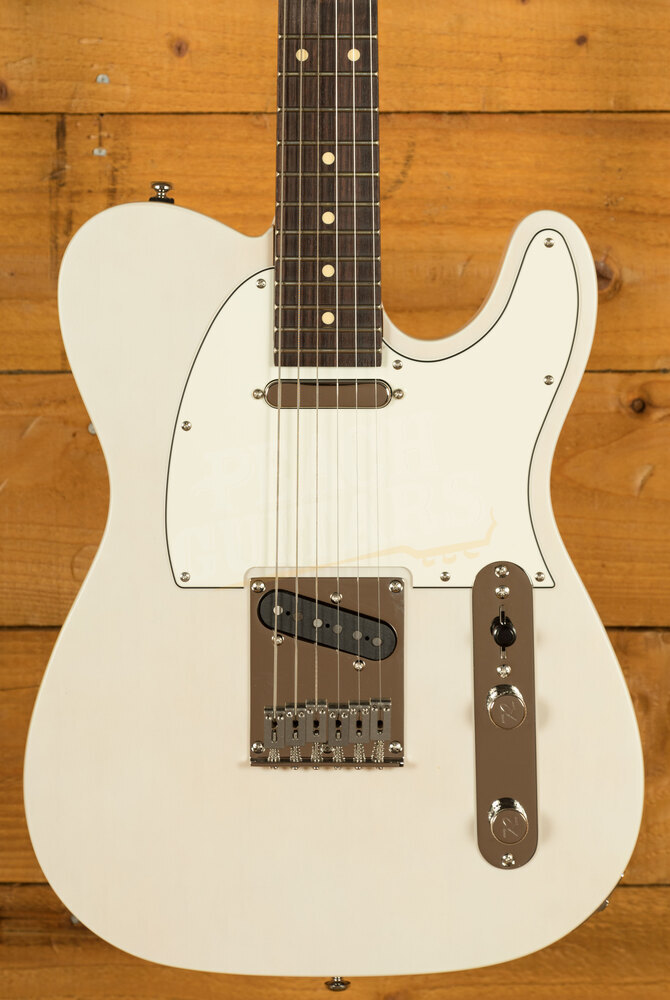 Pete anderson deals telecaster