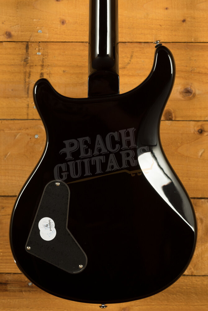 PRS SE Paul's Guitar Aqua