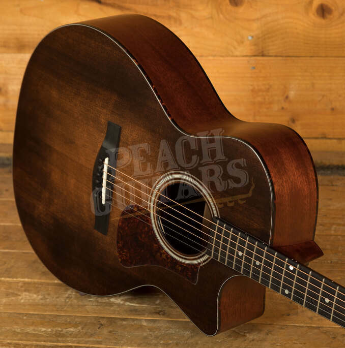 Eastman AC Series AC1221CECLA Classic