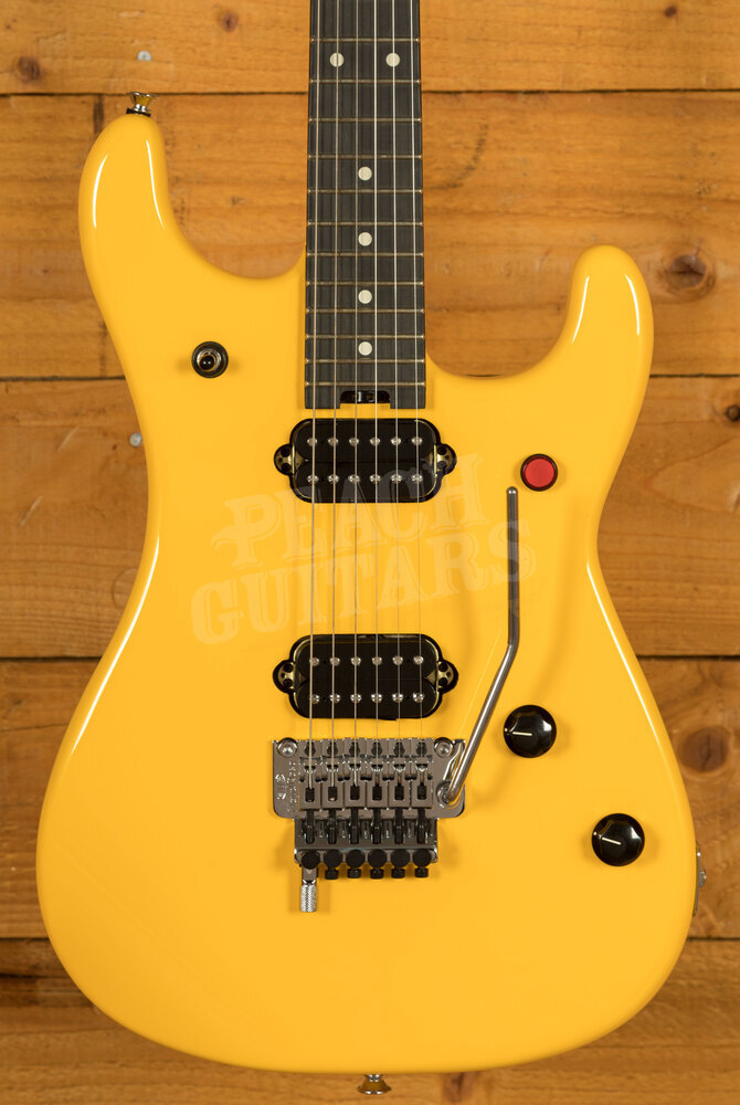 Evh 5150 online series standard