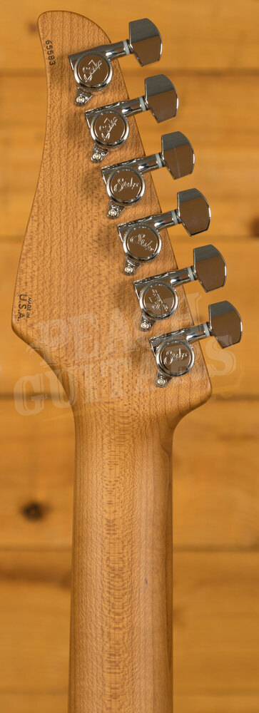 Suhr Modern Plus