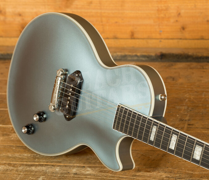Epiphone Jared James Nichols Blues Power Les Paul Custom