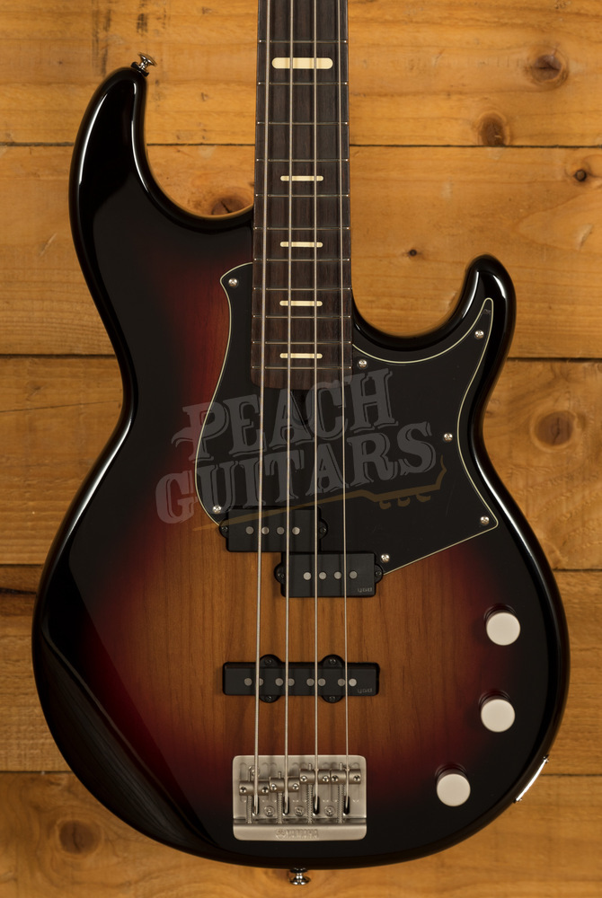 Yamaha p34 Clearance