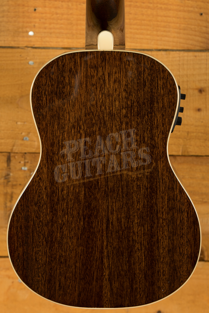 Fender Grace VanderWaal Signature Ukulele Natural