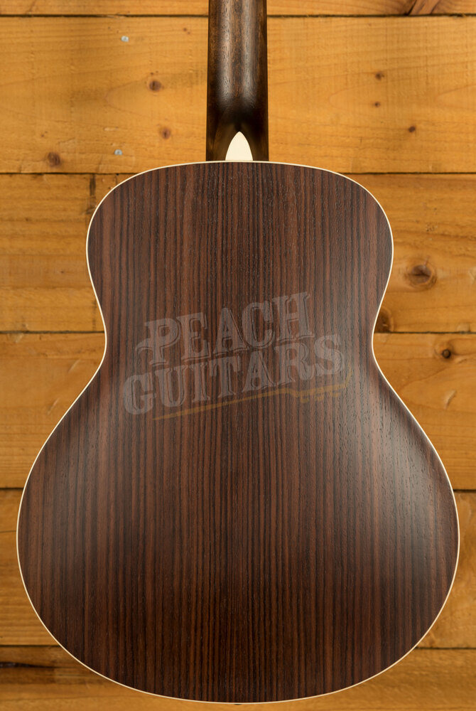 Eastman PCH Series PCH2TG Natural