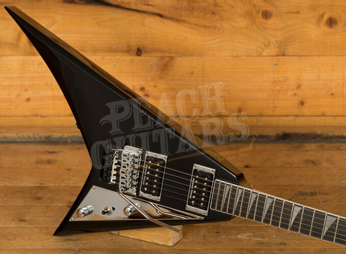 Jackson Pro Series RR 日本未入荷 - educativaosasco.com.br