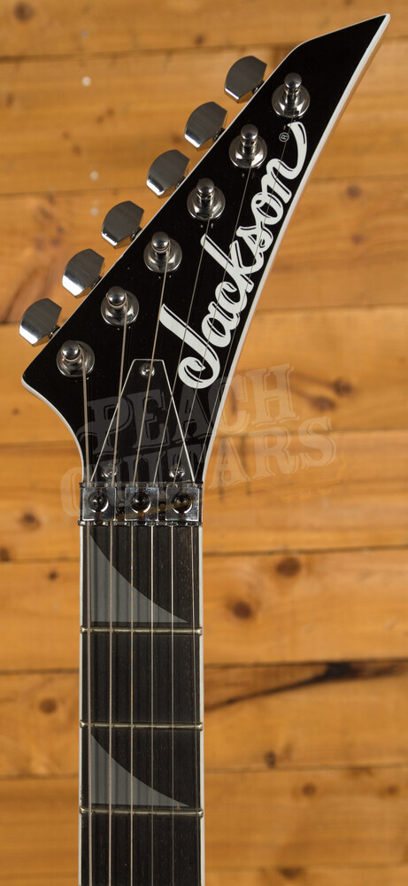ultimate guitar pro cost ultimate guitar pro cost
