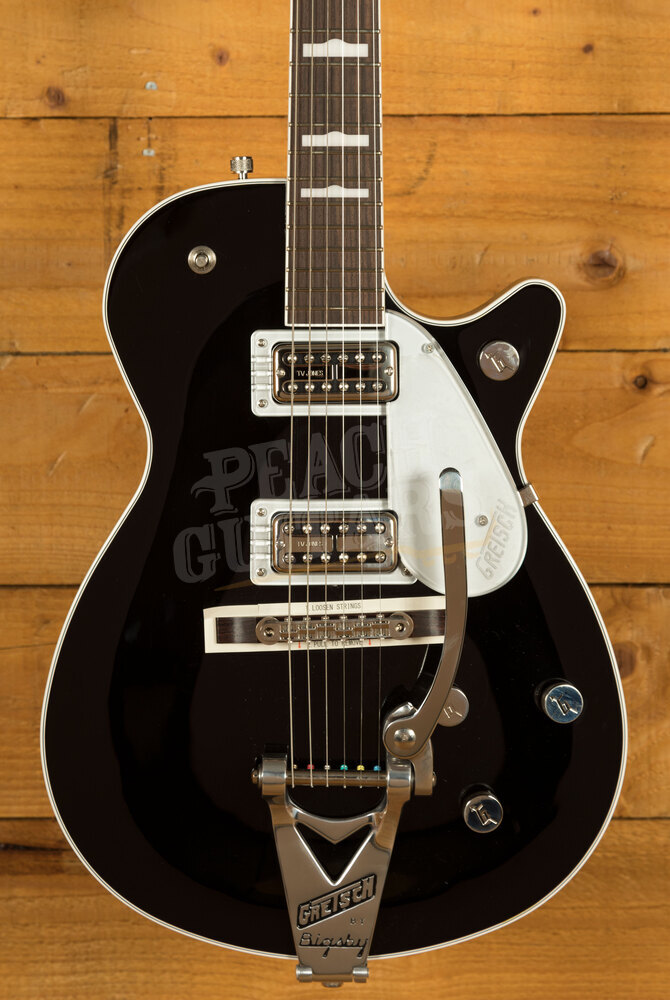 gretsch 89 duo jet