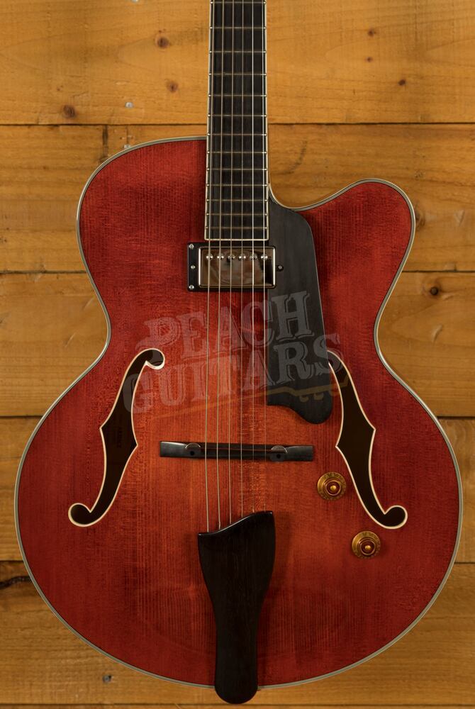 eastman guitar reviews archtop eastman guitar reviews archtop
