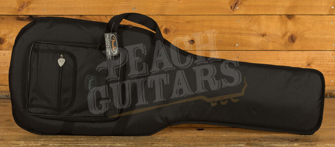 Fender vintera gig bag sale