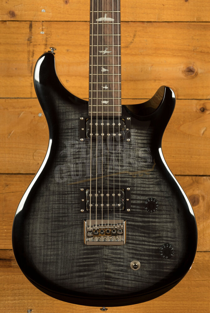 prs se 227