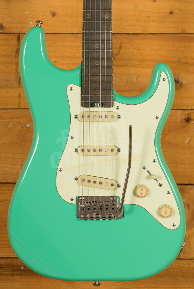 danelectro 64 guitar