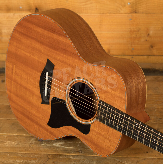 Taylor GS Mini Series GS Mini Mahogany