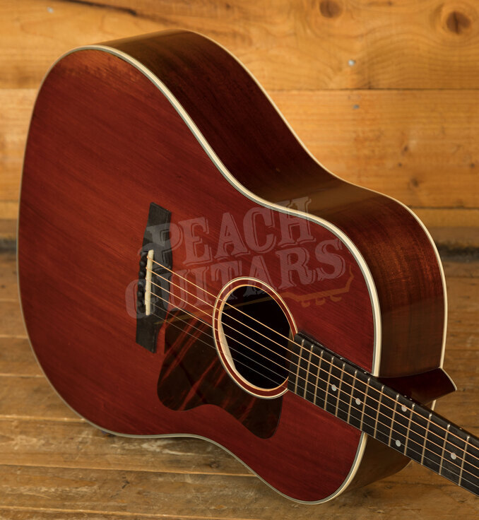 Eastman Antique Varnish Series E10SS/v Antique Classic