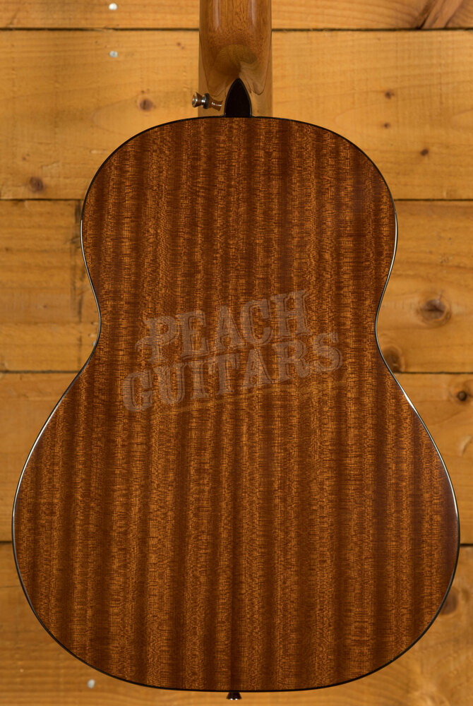 Epiphone Original Acoustic Collection | Classical E1 3/4 - Antique Natural