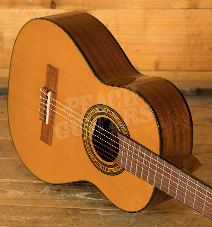 Epiphone Original Acoustic Collection Classical E1 3/4 Antique Natural