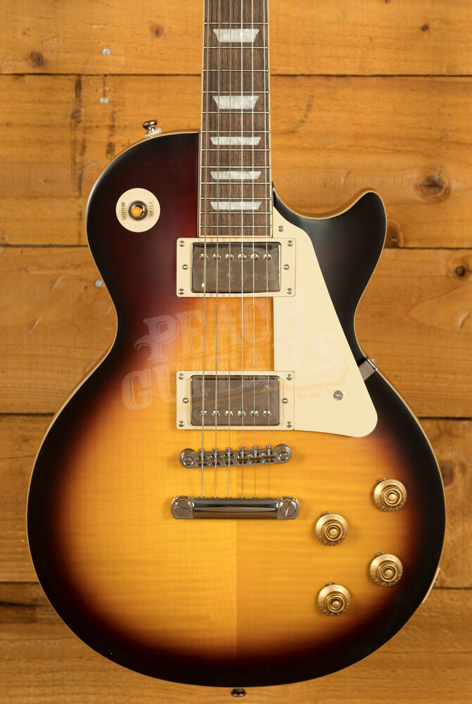 Epiphone Inspired By Gibson Custom Collection | 1959 Les Paul