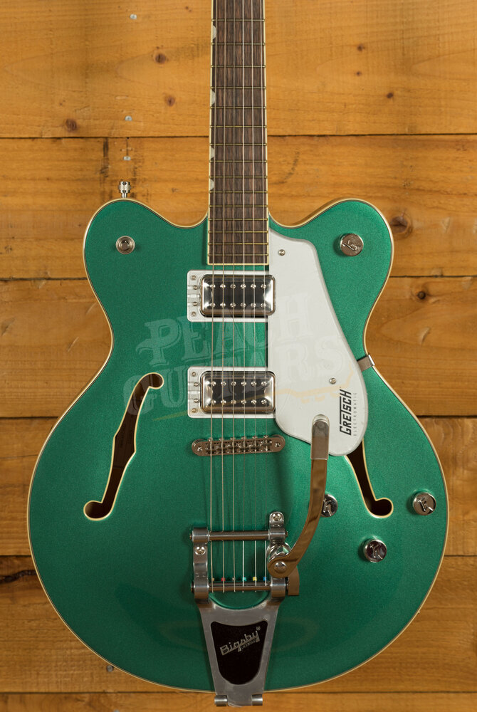 g5622t georgia green