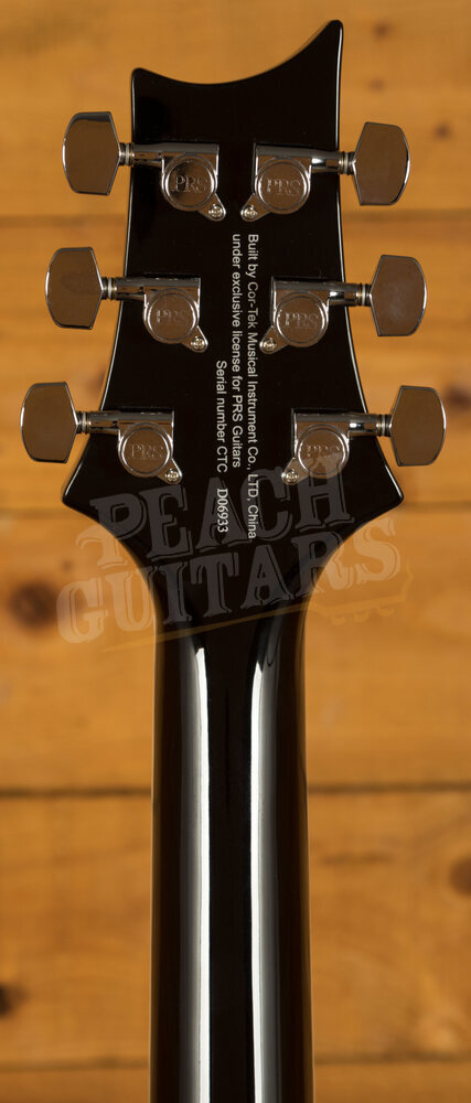 prs guitar serial number checker prs guitar serial number checker