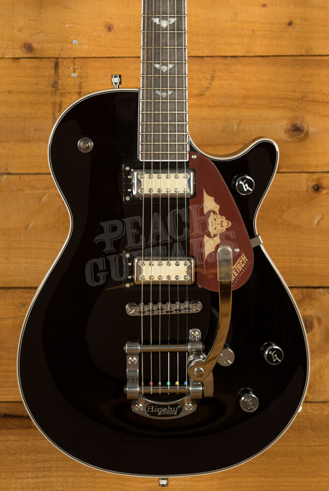 gretsch g5230t nick 13