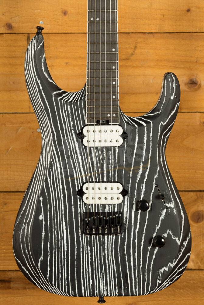 jackson dk modern