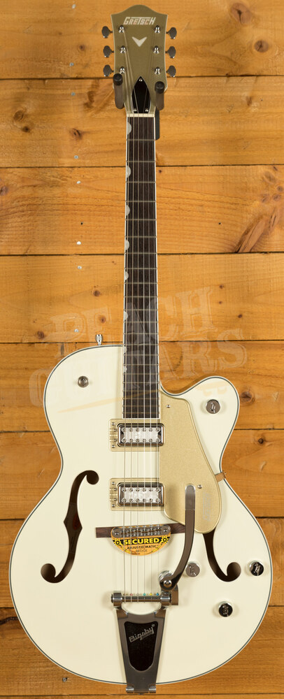 gretsch 5410t tri five