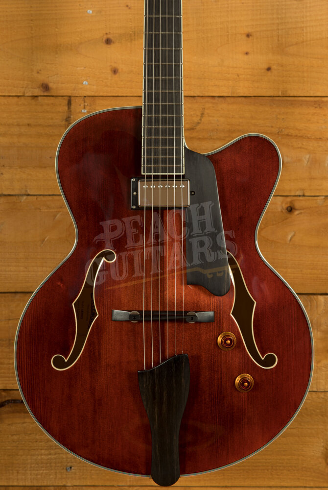 Eastman ar503ce clearance