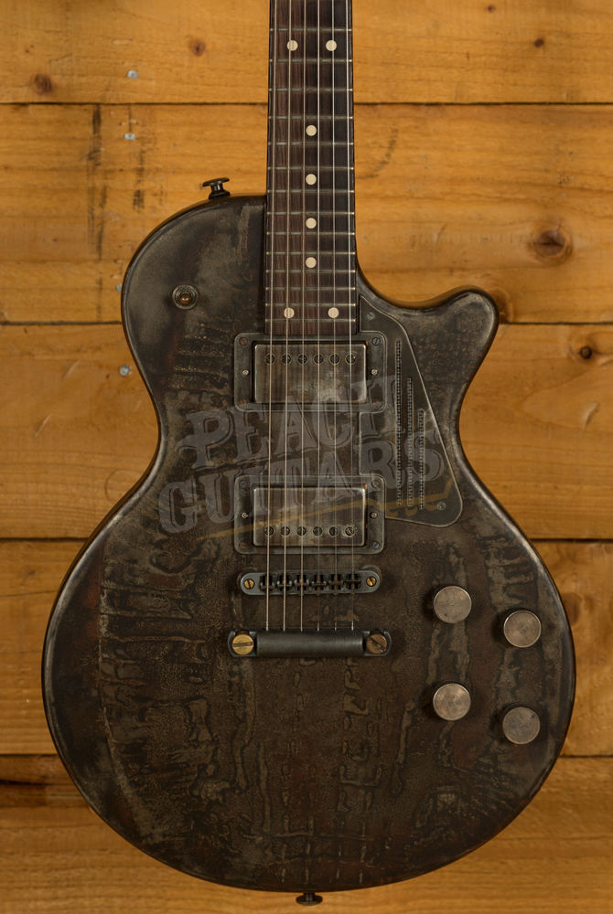 James trussart steel deville Clearance