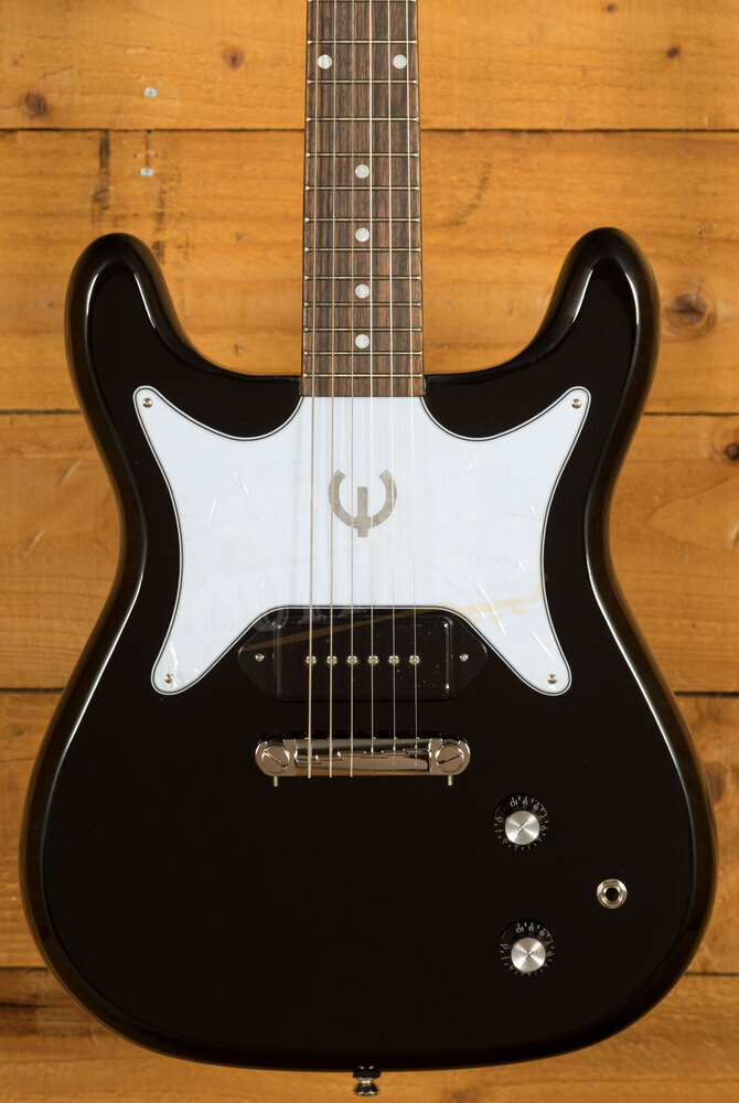 Epiphone Coronet | Ebony