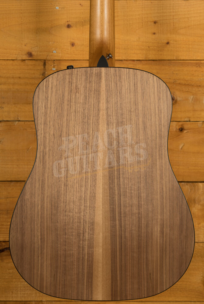 taylor 150e 12 string price