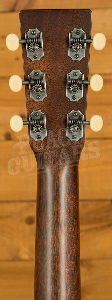Martin Custom & Special Editions | CEO-7