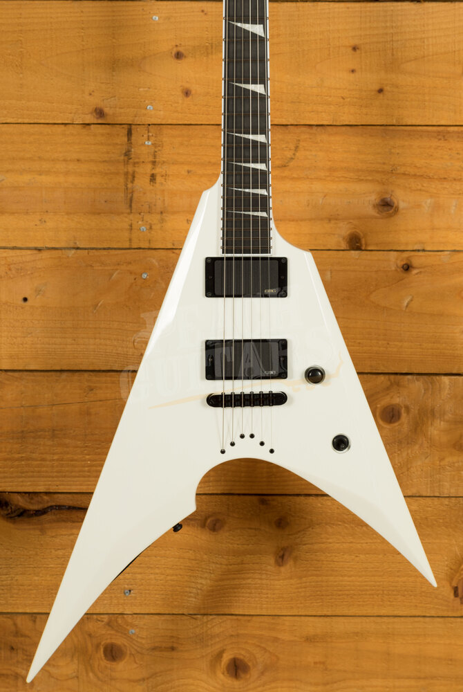 esp e 2 arrow