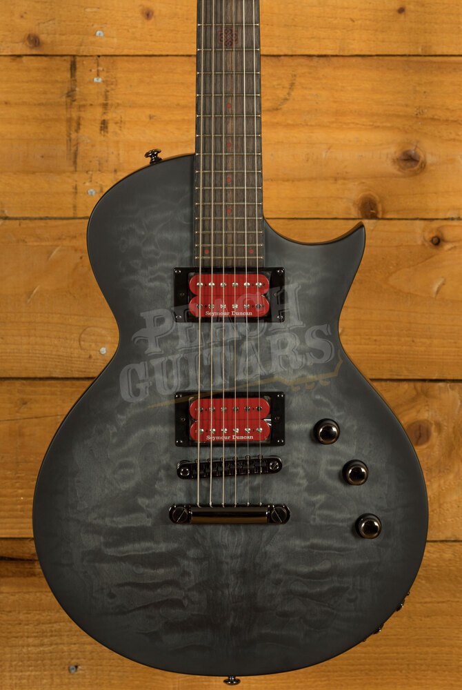 esp bb 600