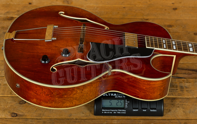 eastman t49v