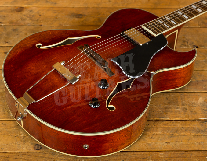 eastman t49v