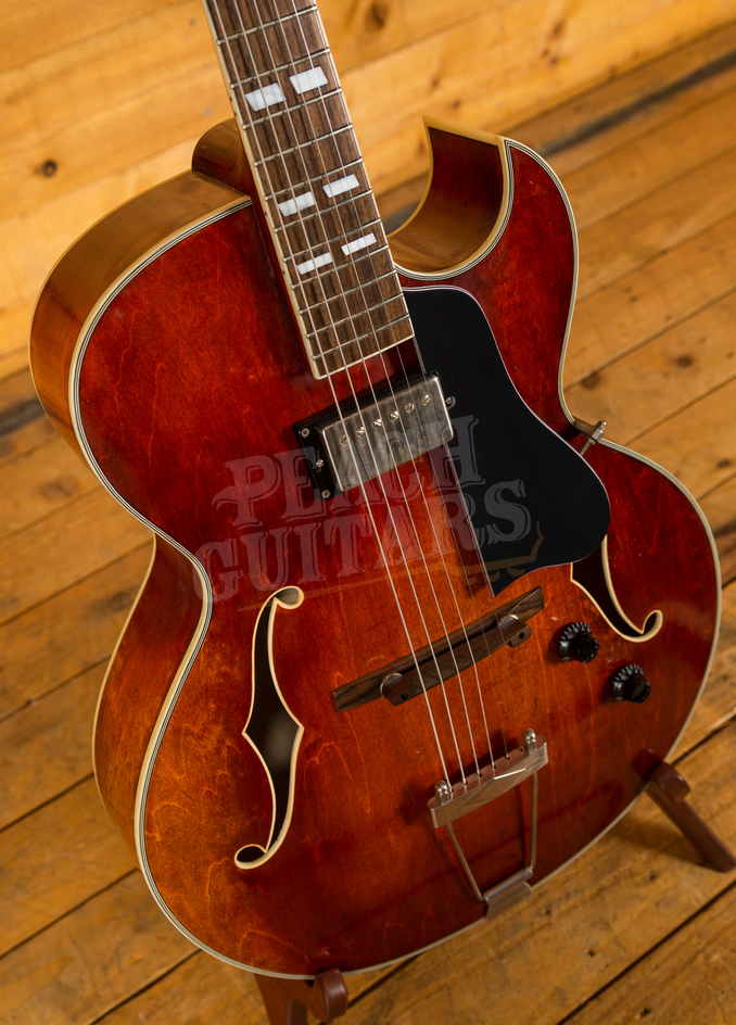 eastman t49v