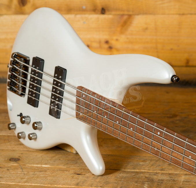 Ibanez SR Series - SR305E-PW