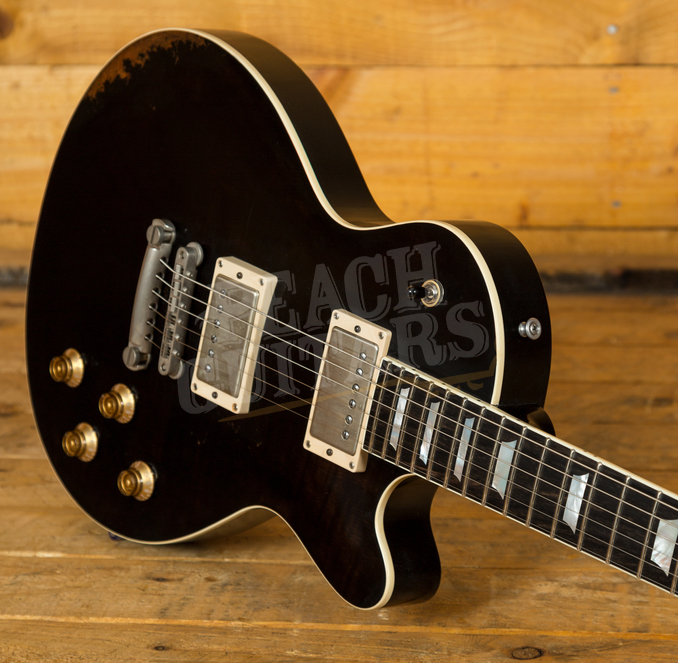 eastman sb59 black